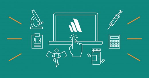 Overview of Demyelinating Disorders