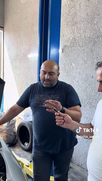 delta_servis on TikTok