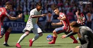 FIFA 21: Mit diesen Tipps gelingt der optimale Einstieg ins Game