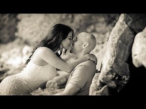 10 Tips You MUST Know For An AMAZING Relationship