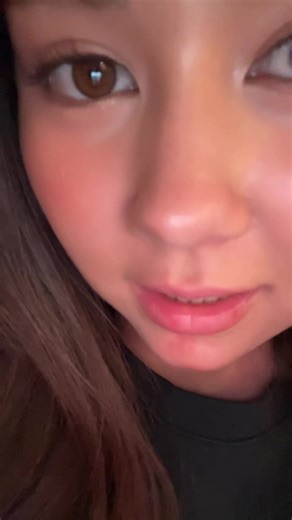 Identifying Cartoon Voices: A Chowder Truffle Mystery