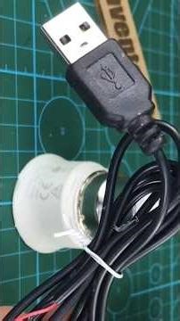 make moter 💡 bulb #viral