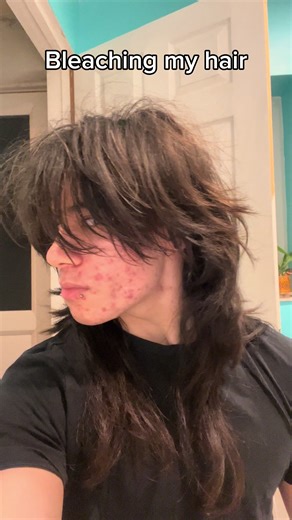 Healthy Hair Growth Tips for Long Locks