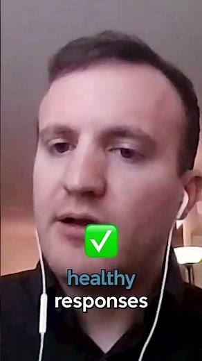 The Window of Tolerance: EXPLAINED