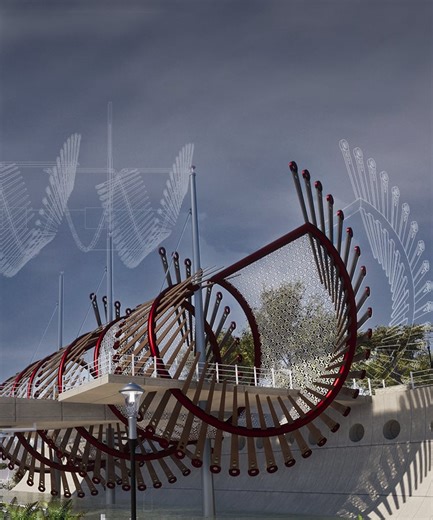 Vectorworks for Students and Educators | Vectorworks Inc.