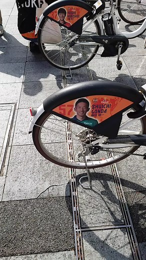 楽劇「ワルキューレ」 ／ワルキューレの騎行 - ジャージー･セムコウ(指揮) & セントルイス交響楽団を使っているSLASH a.k.a.理不尽道⚡️🦋🧡 (@refujindou)の動画