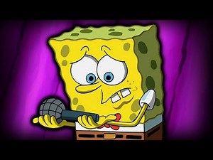 What SpongeBob's Voice Actor Thinks if SpongeBob Ends