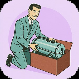 Bissell PowerForce Compact 2112 Honest Review