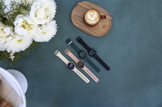 vívoactive® 6 - Tutorials - Garmin Blog