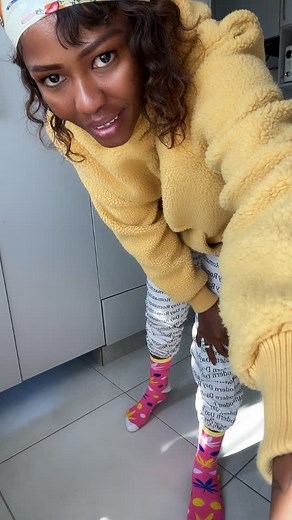 Woman on Top Tutorial: Tips & Tricks for Beginners