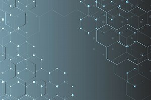 Is smooth muscle Multinucleated or Uninucleate? - TimesMojo