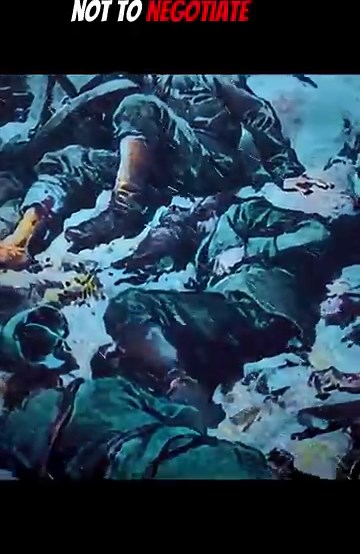 Wolves Stopped World War I: The Shocking Story