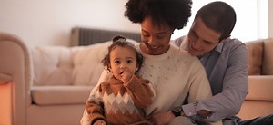 The Best Life Insurance In Canada | Company Reviews (2025)