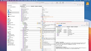 AppleScript: Script Debugger is discontinued after 30 years