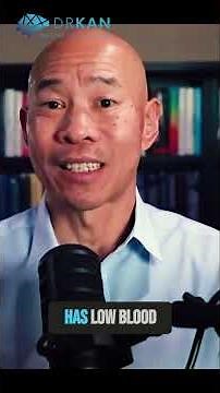 Understanding POTS: Heart rate and blood pressure explained