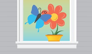 Create artwork with the Paintbrush and Pencil tools