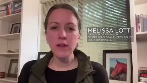 The Future of EV Batteries