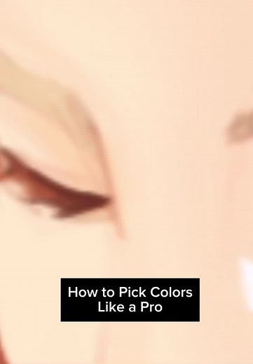 Mastering Color Theory: How to Pick Complementary Colors like a Pro