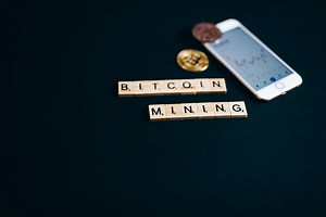 Understanding Mining Pool: How It Works and Benefits