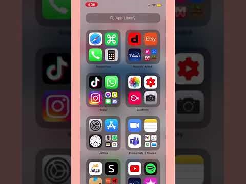 Tips For Scanning Fake Receipt on Fetch Rewards