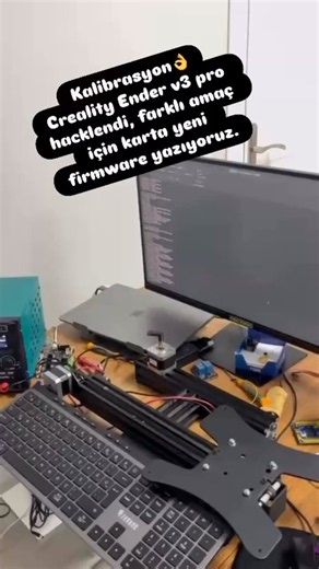 ARGEolog (@argeolog) on X