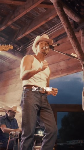 Midland on Instagram: "Bringing them back"