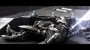 2.1K views · 29 reactions | Music Video for Infinite - Project One :) | Rewired Records | Facebook