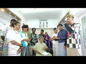 My 1st Concert on October 19th