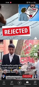 372K views · 10K reactions | Bank Form/Challan can be written in all offical languages of union Government | Stop Hindi Urdu & Sanskrit Imposition | Facebook