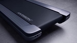 Your One-Stop Shop for Comprehensive Fitness and Gym Equipment 💪🏽 | Gym Direct