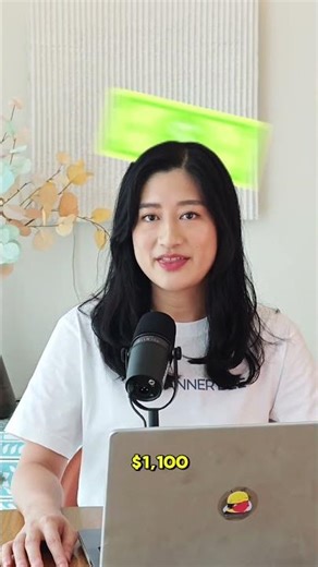 Compound interest explained fast