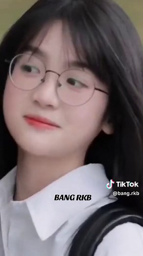 #lagudangdut#lawas #lagucover #yuliayasmin #mangarai#kausetiaakupunsetia #RiaBria #covermusic #kaloborasi #longvidio #vidiopanjang #cumanhiburan