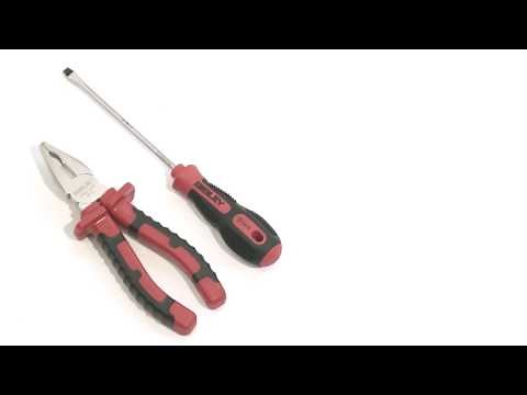 How to change a filing cabinet drawer - by Bisley How To