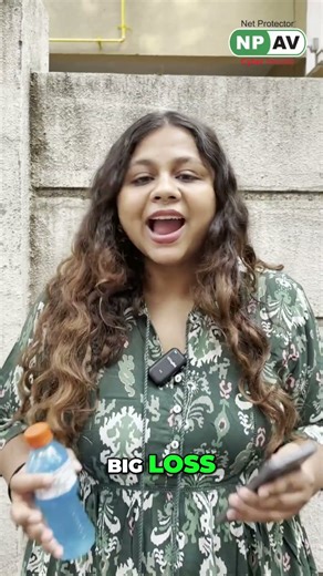 Ep. 6 - Hack the Hackers