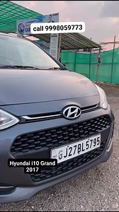 ☎️ Call 9998059773 Hyundai Grand i10 Sportz 2017 Model Diesel Km 42k Running Price Rs. 3,85,000 Only Car Location Ahmedabad #cars #usedcars #newcar #carshowroom #carshowroominahmedabad #used #cardeals #cardealer #cardekho #olxcar #usedcarinahmedabad #newcarinahmedabad #allcar #caravailable #caronsell #caronbuy #maruticar #Hyundaicar #tatacar #mahindracar #kiacar #RenaultCars #hondacar #MGCAR #nisaancar #DatsunCar #toyotacar #car24 #spinnycar #spinny | Ayub Mansuri | Facebook
