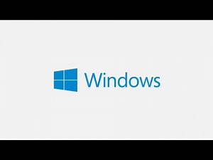 Windows 7/8/10: فشل في تكوين الإصلاح السريع لـ Windows Update