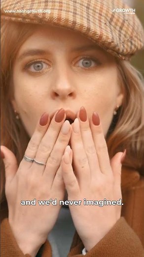 3 Types of Loyalty Programs