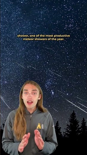 What's Up In The Night Sky: December 2025