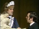Monty Python - Albatross