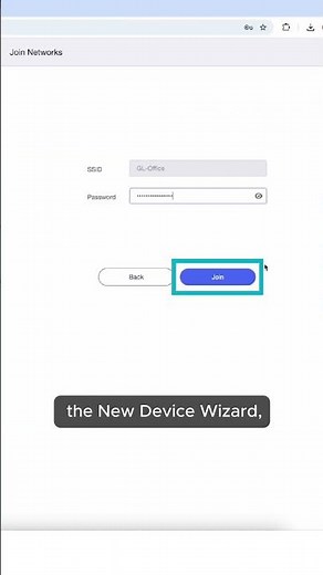 🔧 What’s New with GL.iNet’s v4.7 Firmware Update? 🔧