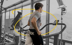 The 6 Best Treadmill Workouts For Beginners