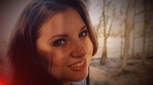 84K views · 680 reactions | A new development in the chilling true-crime story of a mother who vanished. 20/20 reports the latest updates in the Susan Powell case - Friday at 9|8c on ABC. Stream on Hulu. https://abcn.ws/32envwn | ABC 20/20 | Facebook