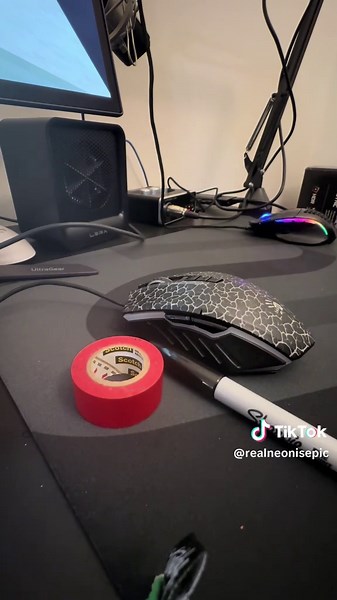 Drag Clicking Tutorial: Improve Your Minecraft Skills