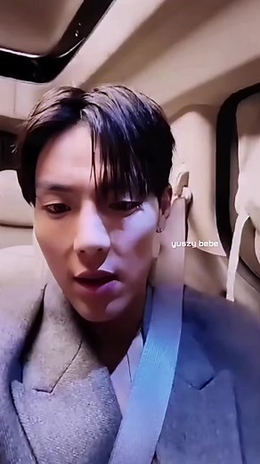 Monsta X Funny Moments ft. Shownu | Hilarious Clips Compilation