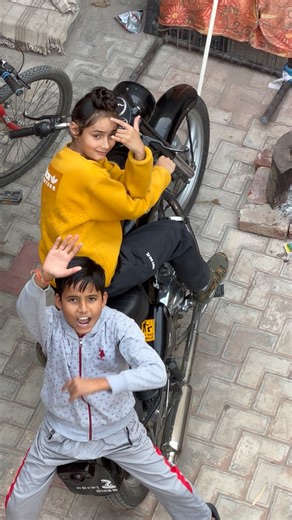 Bullet starting ￼ sound #virl #sound #bulletsilencer #bulletlover #shorts #youtube #views #likes