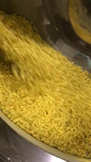 Automatic Tablet Pill Chocolate Sugar Film Coating Machine