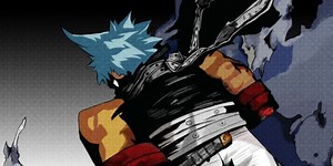 Roblox: Soul Eater Resonance Codes (June 2024)