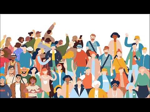 CROWD CONTROL MANAGEMENT: HANDLING BIG CROWD