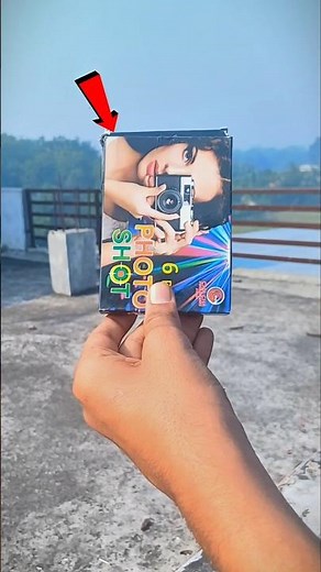 Unique Cracker Testing 😱