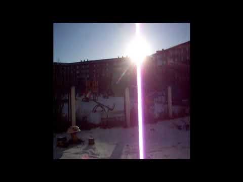 pashanim type beat - "wintersonne" (prod. darius)